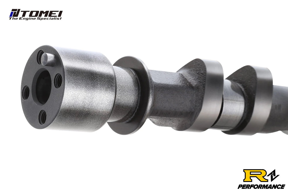 CAMSHAFT PONCAM RB26DETT IN 254-9.15