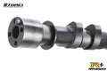 CAMSHAFT PONCAM RB26DETT IN 254-9.15