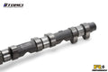 CAMSHAFT PONCAM RB26DETT IN 254-9.15