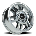 5-130HC OECHR VOR M2 OVERLAND