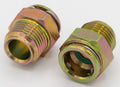 Cold Case Radiators oil cooler