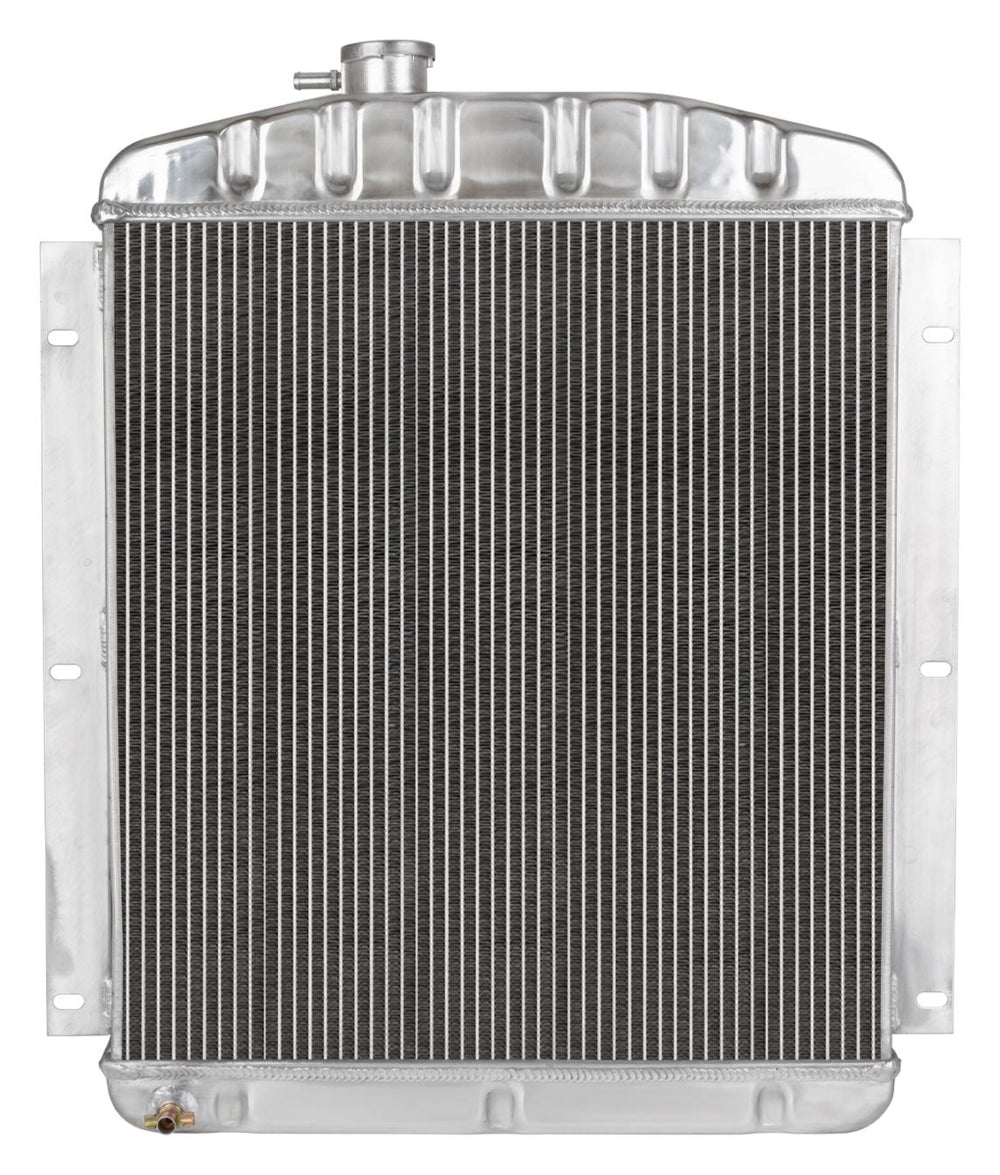47-54 Chevy Pickup Radia or