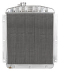 47-54 Chevy Pickup Radia or