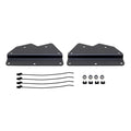 21+ BRONCO DIRECT FIT PODS MODULAR