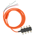 FURUNO auto part