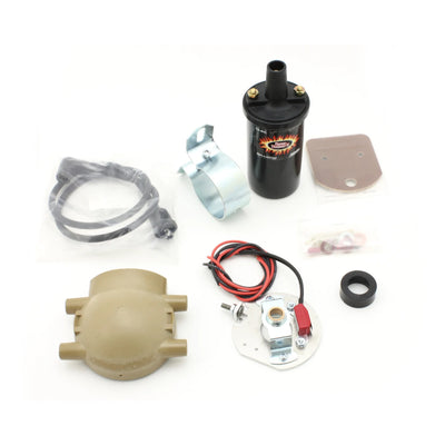 Pertronix auto part