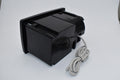 COMPACT MODEL WITH 6 FOOT POWER COR