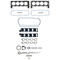 ENGINE KIT GASKET SET