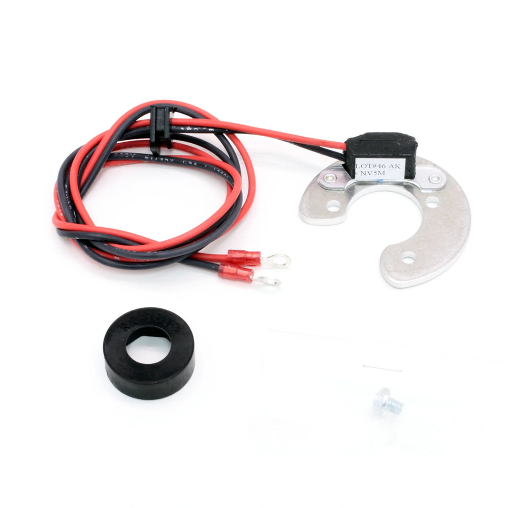 IGNITOR LUCAS 20D8 8 CYL
