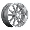 Wheel Pros, LLC auto part
