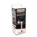 Chevy V8 Ignitor III Dist. - Cast Stock Look