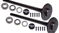 OMIX-ADA auto part