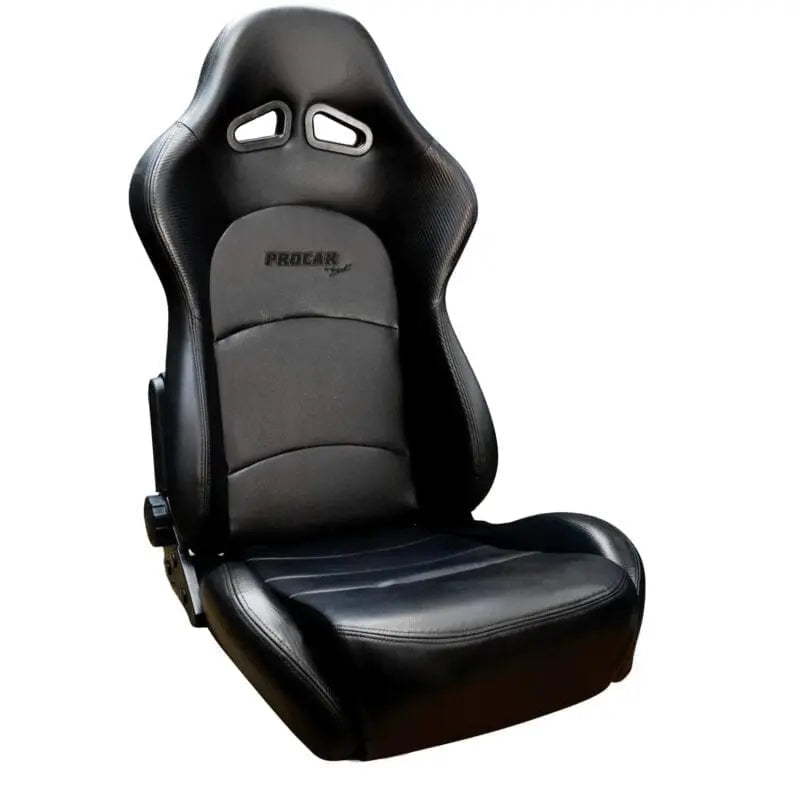 SPORTSMAN PRO RECLINER FIBERGLASS IVORY VINYL