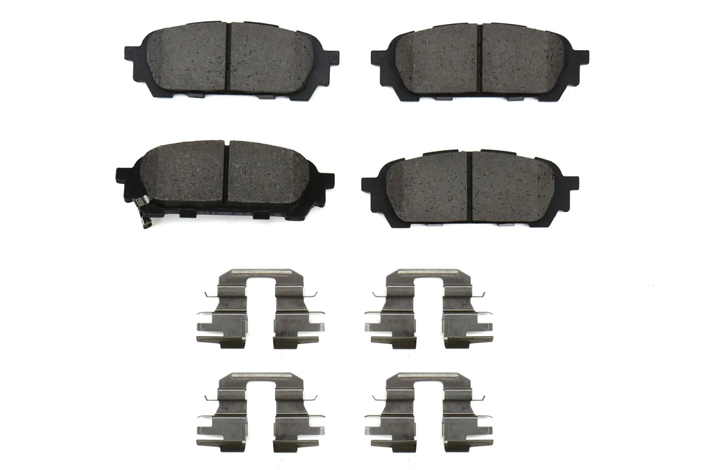 SPORTSTOP CRYO ROTOR