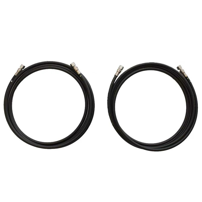 POWRTECH CYLINDER HOSE KIT-14'