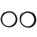UFLEX USA auto part