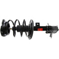 QUICK-STRUT ASSEMBLY