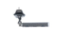 BEHR A/C Evaporator Core