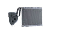 BEHR A/C Evaporator Core