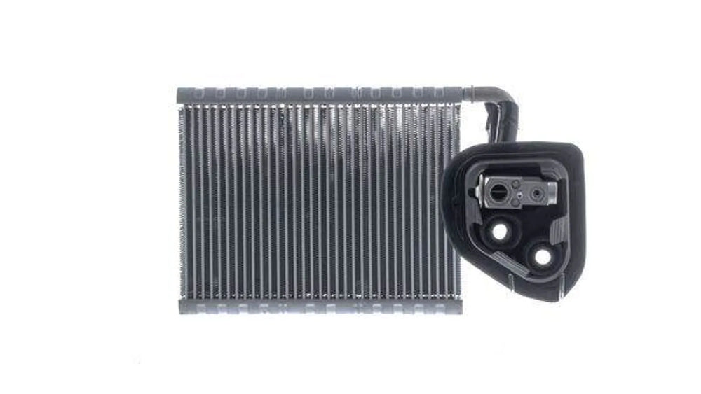 BEHR A/C Evaporator Core