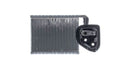 BEHR A/C Evaporator Core