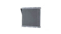 BEHR A/C Evaporator Core