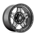 Fuel Off-Road auto part
