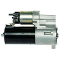 RE STARTER