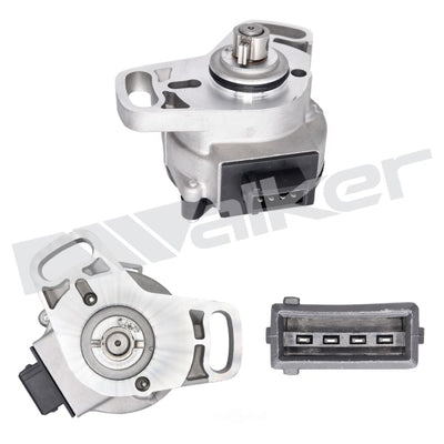 ENGINE CRANKSHAFT POSITION SENSOR