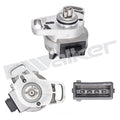 ENGINE CRANKSHAFT POSITION SENSOR