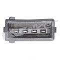 ENGINE CRANKSHAFT POSITION SENSOR