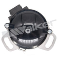 ENGINE CRANKSHAFT POSITION SENSOR