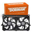 Dorman auto part