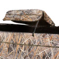 Beavertail Boats and Decoys - 401490