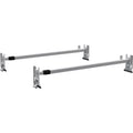 Kargo Master roof rack