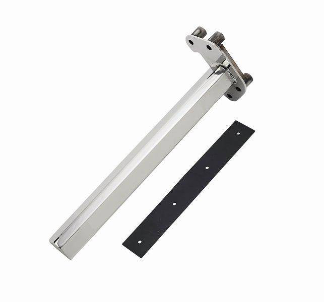 KIT BRACKET OUTER 93 PETE STRDL