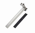 KIT BRACKET OUTER 93 PETE STRDL