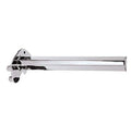 KIT BRACKET OUTER 93 PETE STRDL