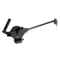 DOWNRIGGER,EASI-TROLL ST,MANUAL,24