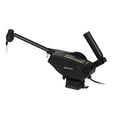 DOWNRIGGER,EASI-TROLL ST,MANUAL,24