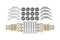 BMR Suspension control arms
