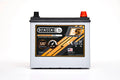 51R Endurance AGM Battery 580 CCA