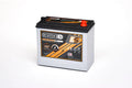 51R Endurance AGM Battery 580 CCA