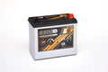 51R Endurance AGM Battery 580 CCA