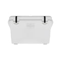 D HA 70QT COOLER POWERED BY MALUNA