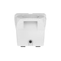 D HA 70QT COOLER POWERED BY MALUNA