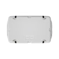 D HA 70QT COOLER POWERED BY MALUNA