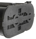 STD FUEL VAPOR CANISTER