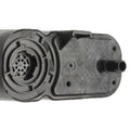 STD FUEL VAPOR CANISTER