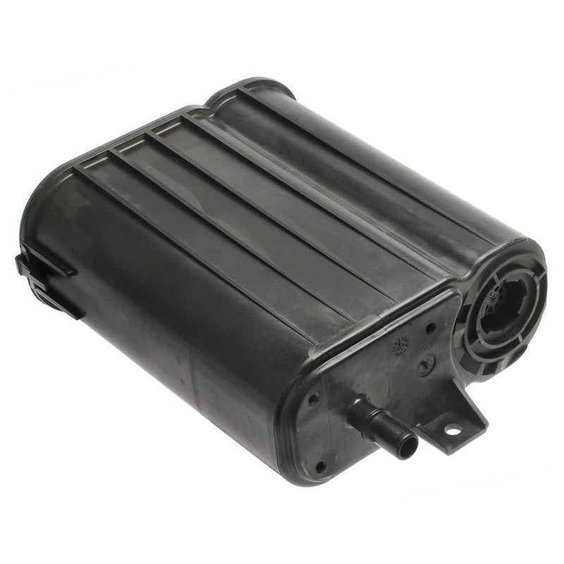 STD FUEL VAPOR CANISTER